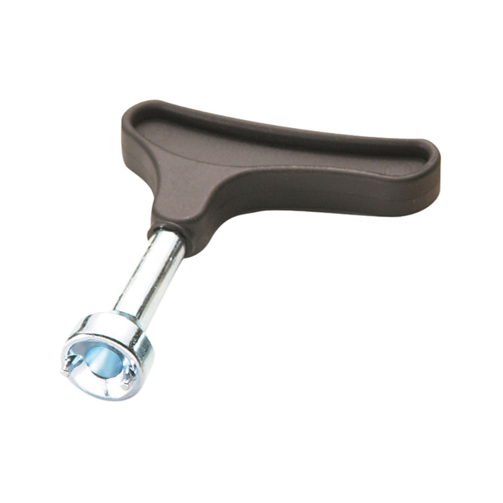 Masters Golf Deluxe Pro Spike Wrench